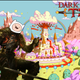 Illustration for article titled Kotaku Shop Contest: Lighten Up, Dark Souls: Winners!